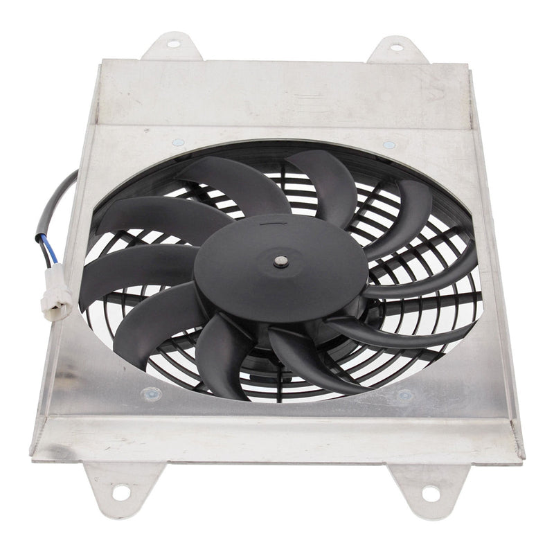 All Balls - Cooling Fan (70-1009)