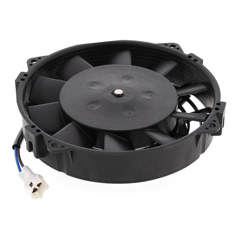All Balls - Cooling Fan (70-1011)