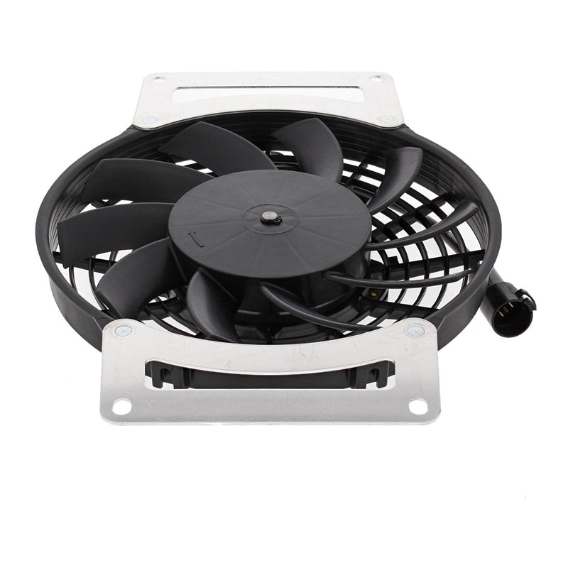 All Balls - Cooling Fan (70-1016)
