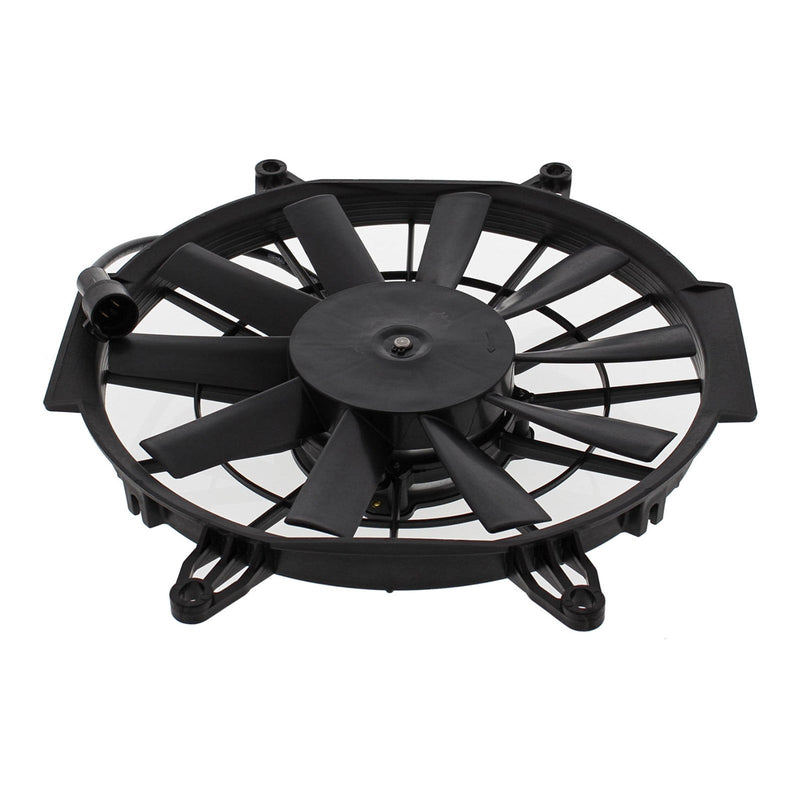 All Balls - Cooling Fan (70-1017)