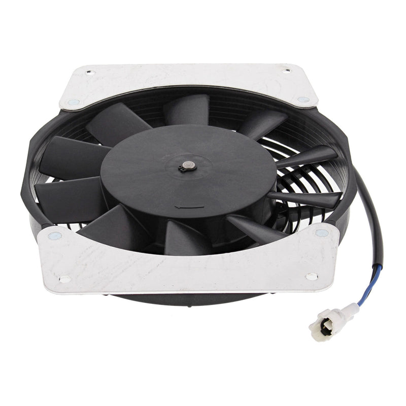 All Balls - Cooling Fan (70-1028)