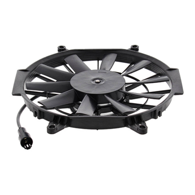 All Balls - Cooling Fan (70-1029)