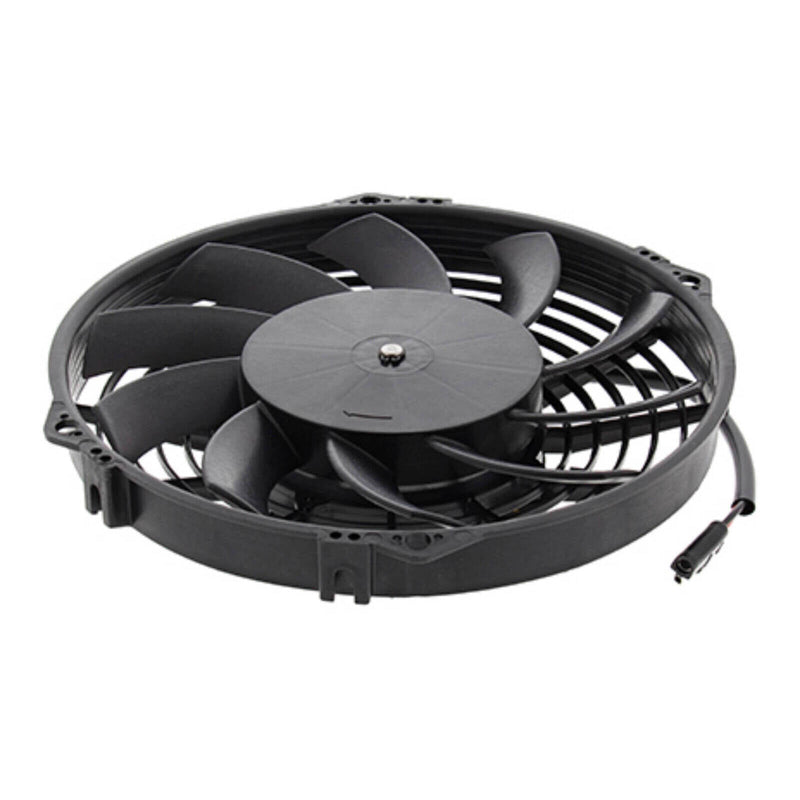 All Balls - Cooling Fan (70-1030)