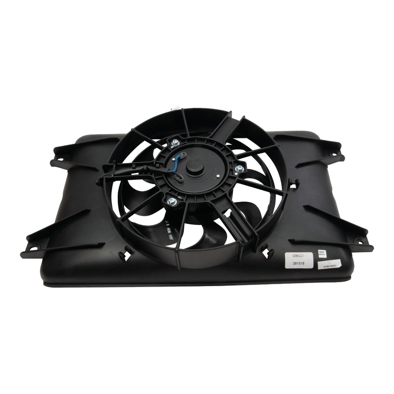 All Balls - Cooling Fan (70-1031)