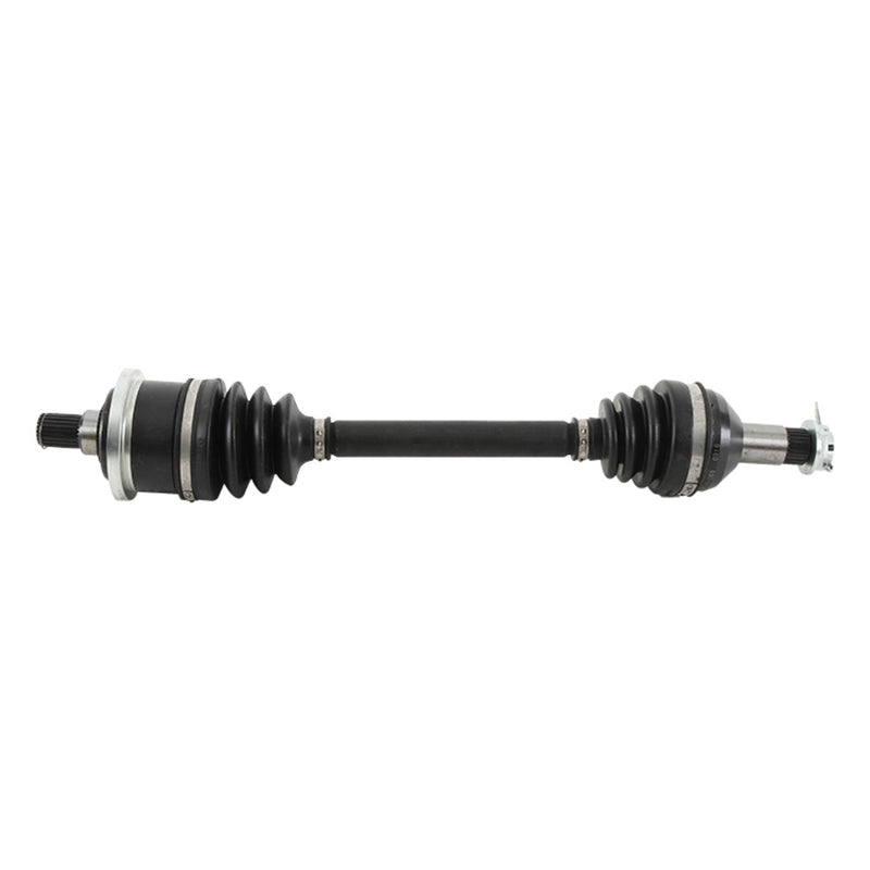 ATV Extra Heavy Duty Complete Inner & Outer CV Joint - Arctic Cat Front Left hand side (5.32kg) (19-AC8-145-XHD)