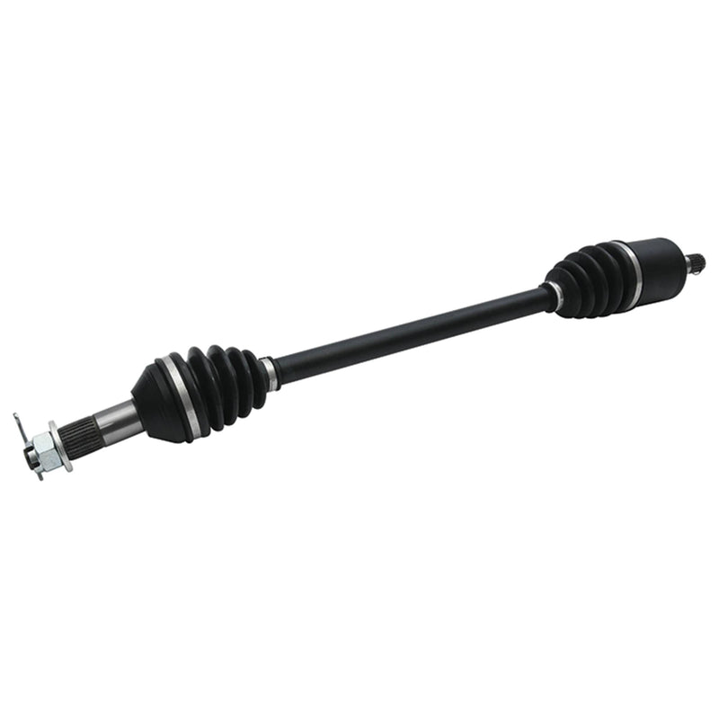 ATV Extra Heavy Duty Complete Inner & Outer CV Joint - Can-Am Defender 1000 PRO DPS 20 Front Right Axle (5.2kg) (19-CA8-133-XHD)