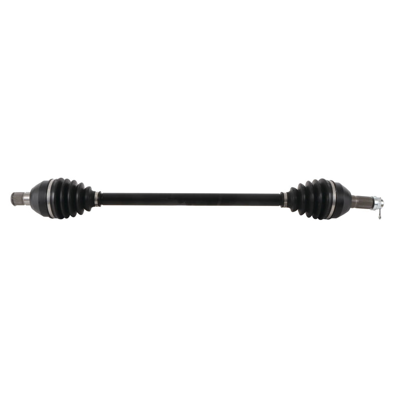 ATV Complete Inner & Outer CV Joint - Axle Rear Left Can-Am Maverick X3 XRS 17, Axle Rear Right Can-Am Maverick X3 XRS 17 (8.0kg) (19-CA8-328-XHD)