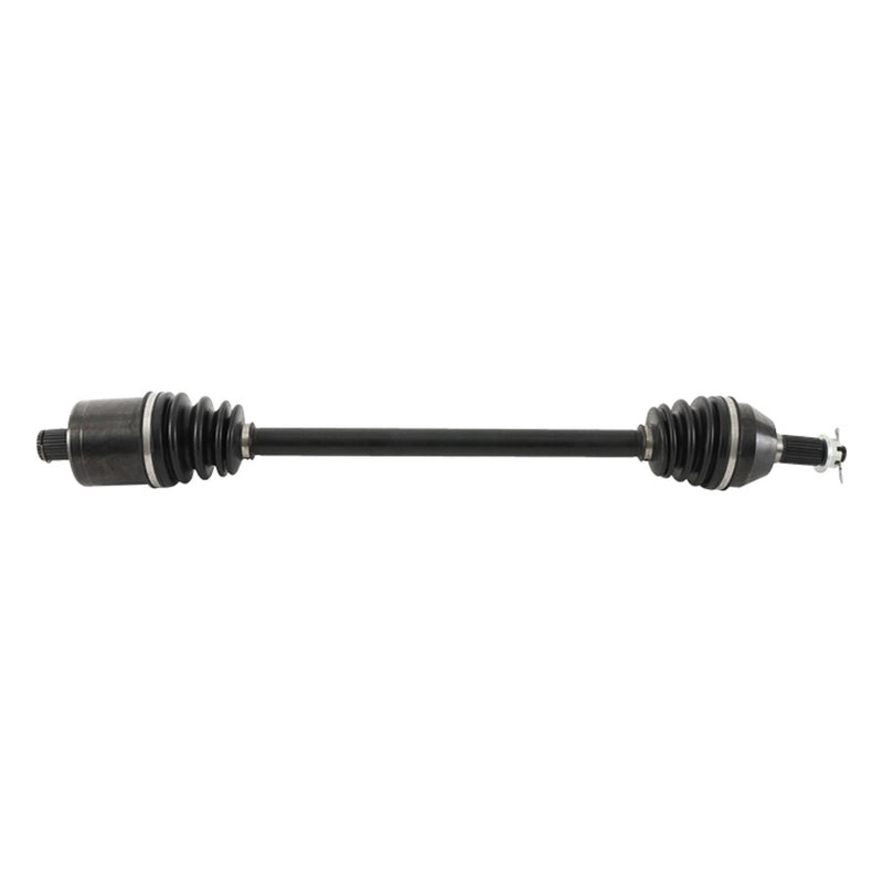 ATV Extra Heavy Duty Complete Inner & Outer CV Joint - Polaris RZR1000 XP Rear Both Sides (7.35kg) (19-PO8-374-XHD)