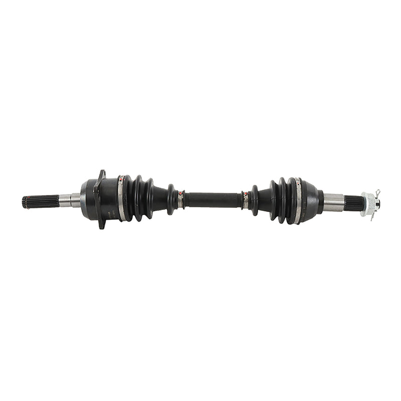 ATV Extra Heavy Duty Complete Inner & Outer CV Joint - Can AM Front Right Hand Side 500 Outlander (4.54kg) (19-CA8-211-XHD)