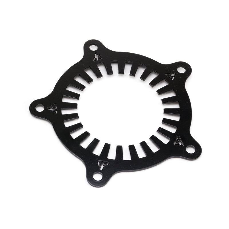 AR Assistant front wheel disc only ARA-Dxx-NS