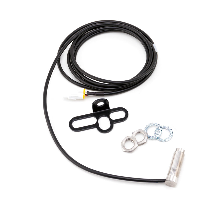 Healtech Electronics AR Assistant Sensor Only (ARA-WSS)