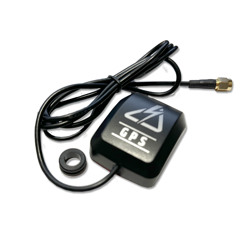 Healtech Electronics iLE – GPS Antenna Replacement (iLE-GPS1)