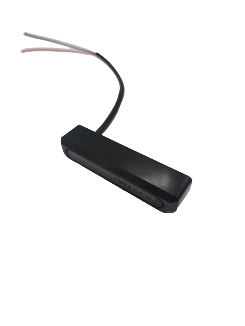 Racetorx Race Rain Light (RTX638)