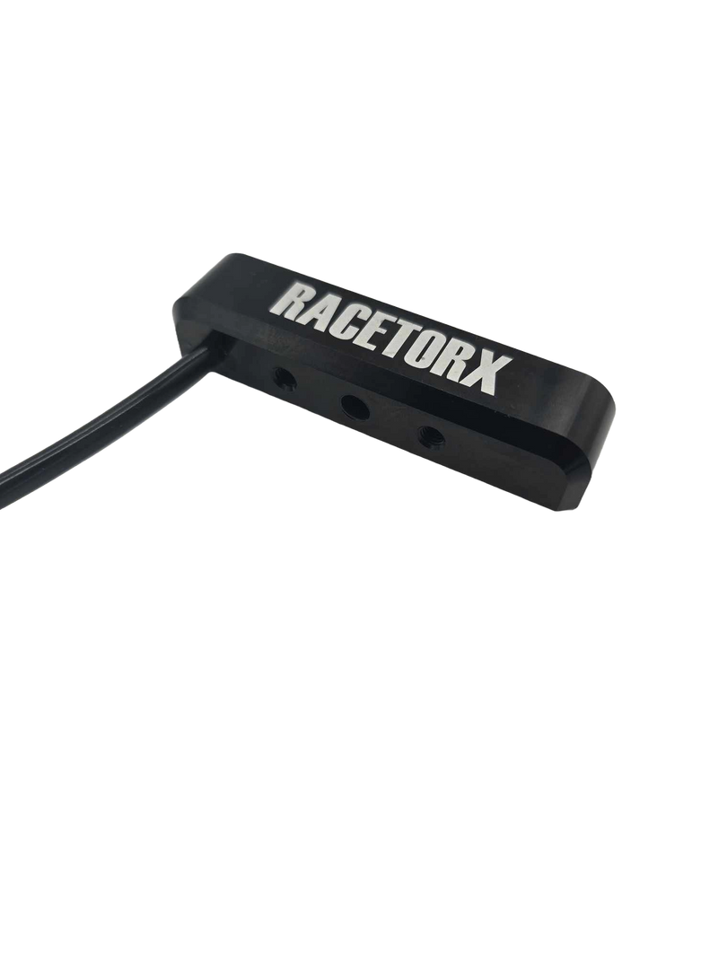 Racetorx Race Rain Light (RTX638)