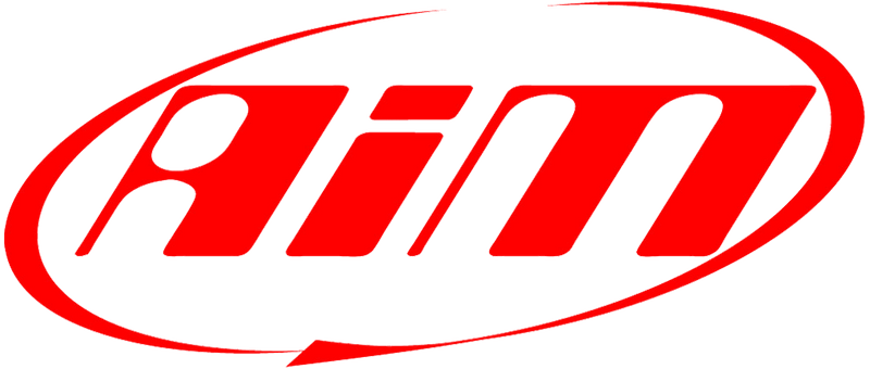 AIM LCU One S (Free Delivery)