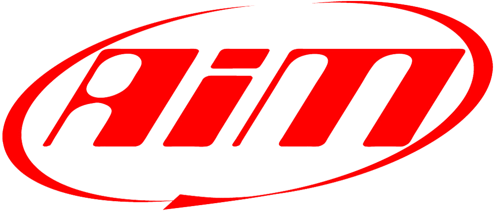 AIM LCU One S (Free Delivery)