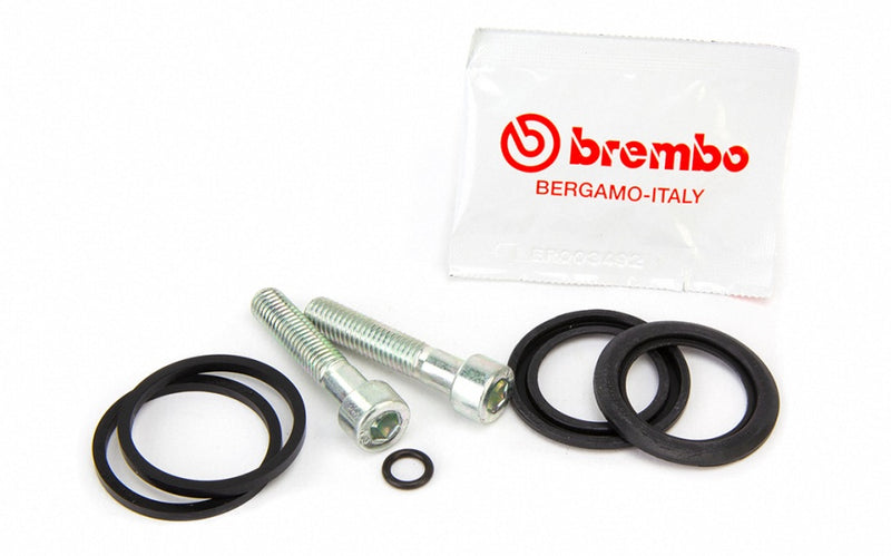 Brembo Seal Kit 32mm (120279910)