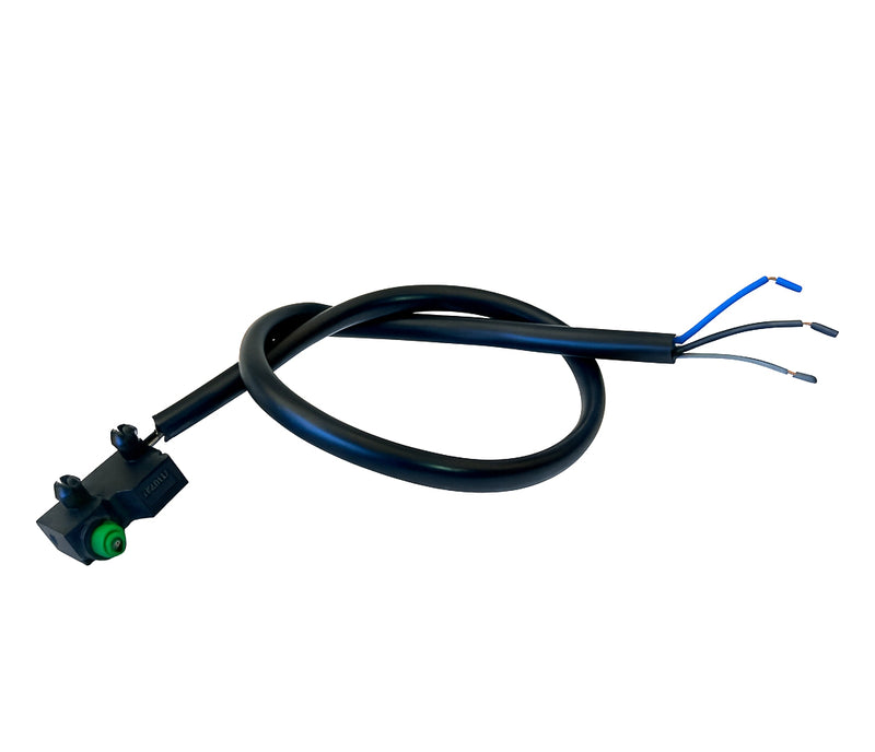Dual-Function Micro Switch for Brembo Master Cylinders (also fits RCS) 1104671952F