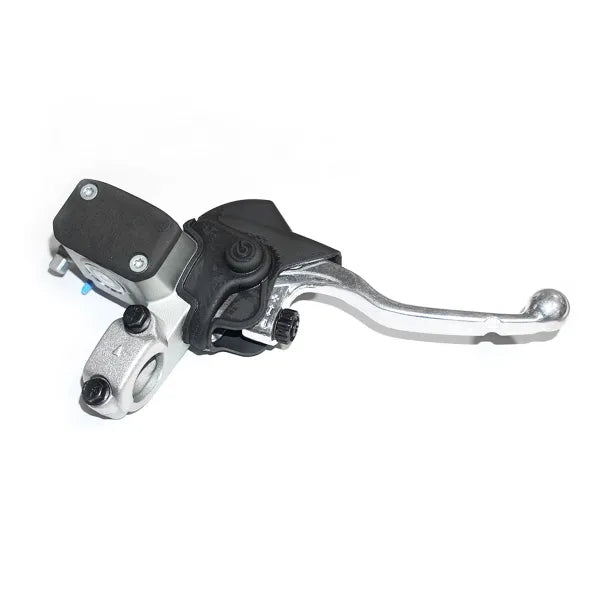 Brembo Enduro/Off-Road Brake Master Cylinder PS10/16mm Axial (110D08710)