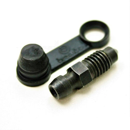 Brembo Bleeder M8 x 1.25mm (105338752)