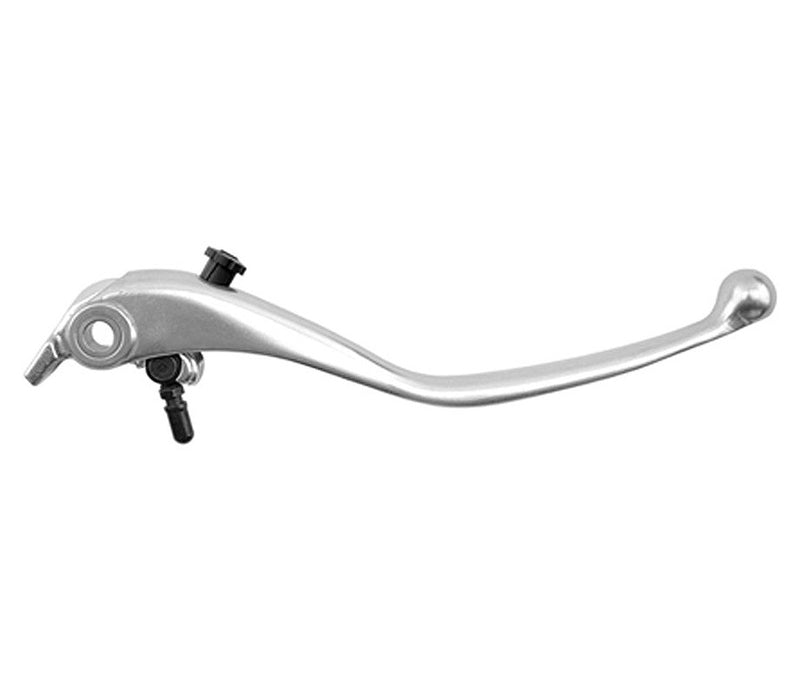Brake Lever for Brembo Radial Master Cylinder