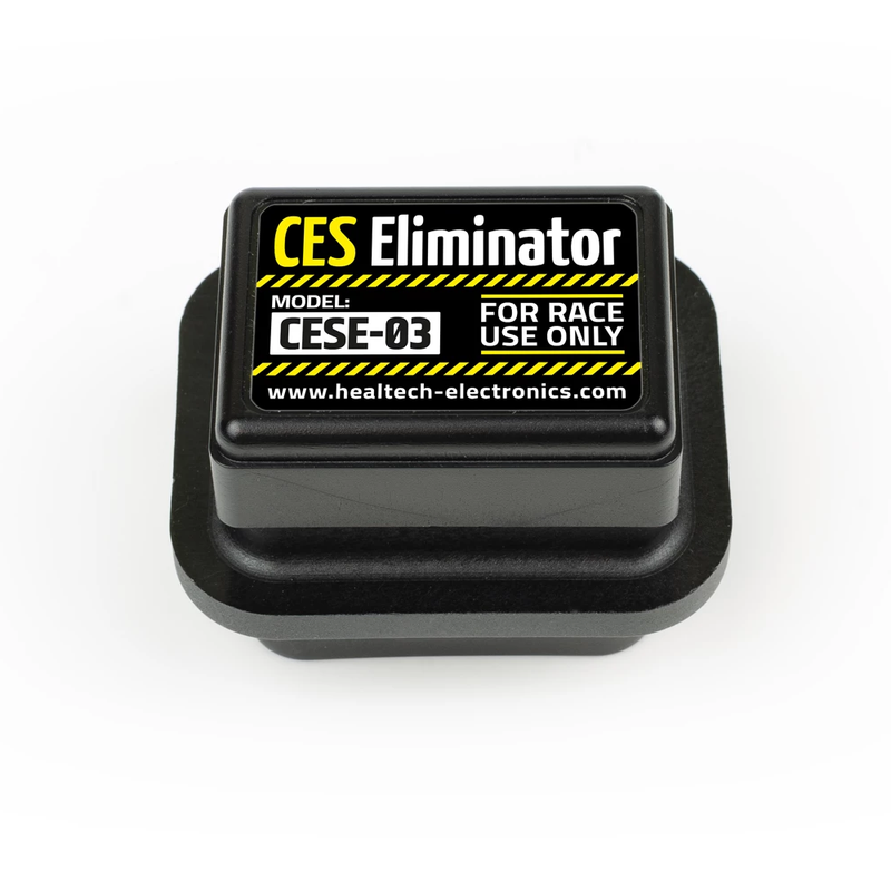 Healtech Electronics Controlled Electronic Suspension Eliminator CESE-01 / CESE-02 / CESE-03 (Free Delivery on Selected)