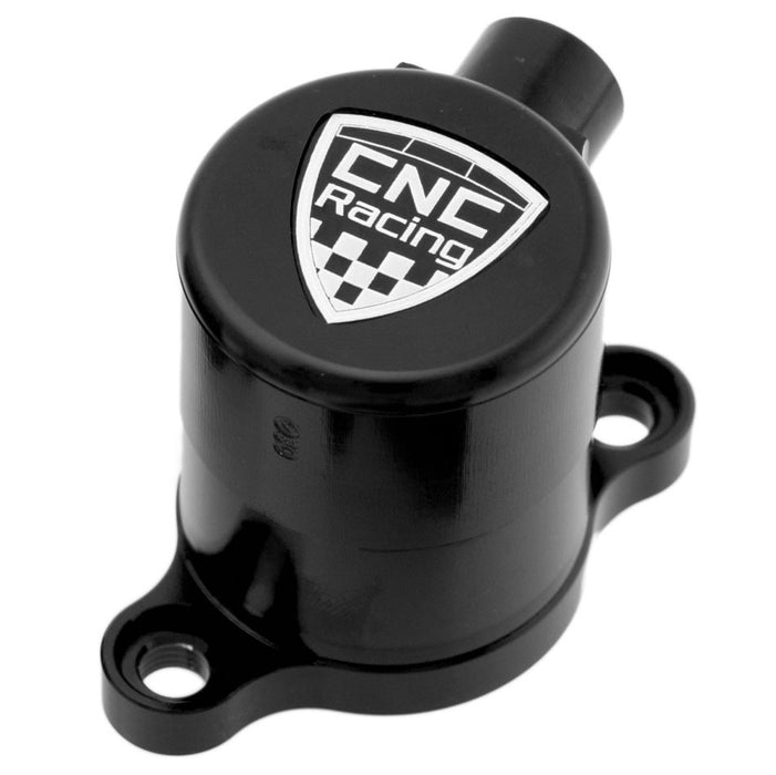 CNC Racing Billet Clutch Slave Cylinder for Ducati