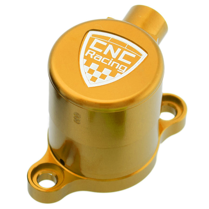 CNC Racing Billet Clutch Slave Cylinder for Ducati