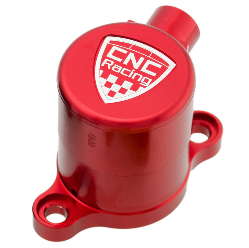 CNC Racing Billet Clutch Slave Cylinder for Ducati