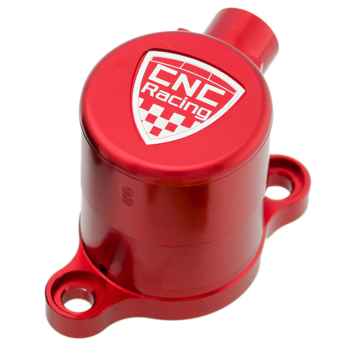 CNC Racing Billet Clutch Slave Cylinder for Ducati