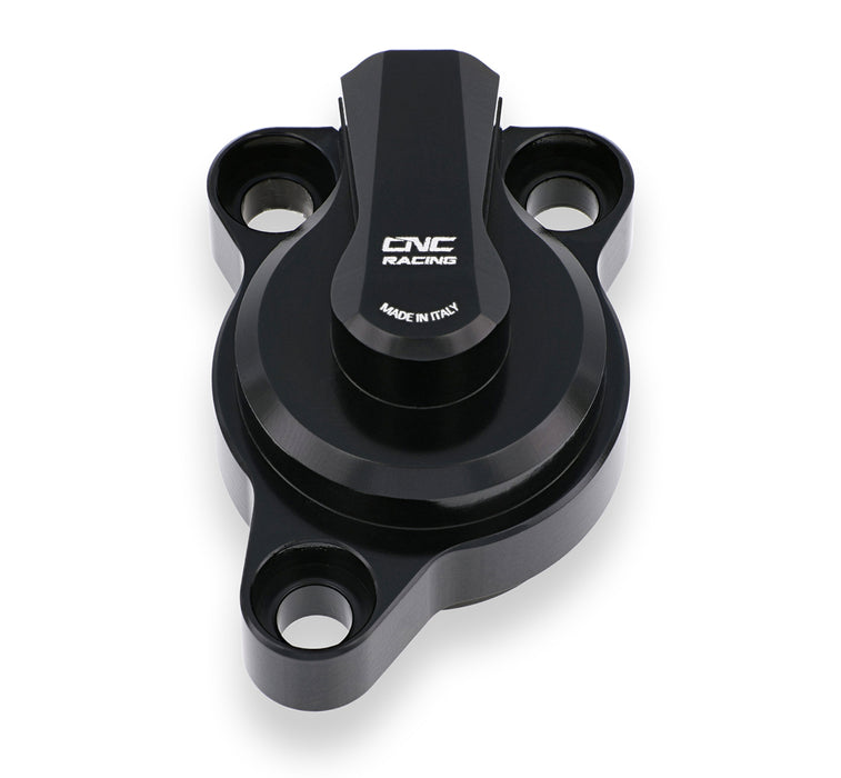 CNC Racing Billet Clutch Slave Cylinder for Ducati