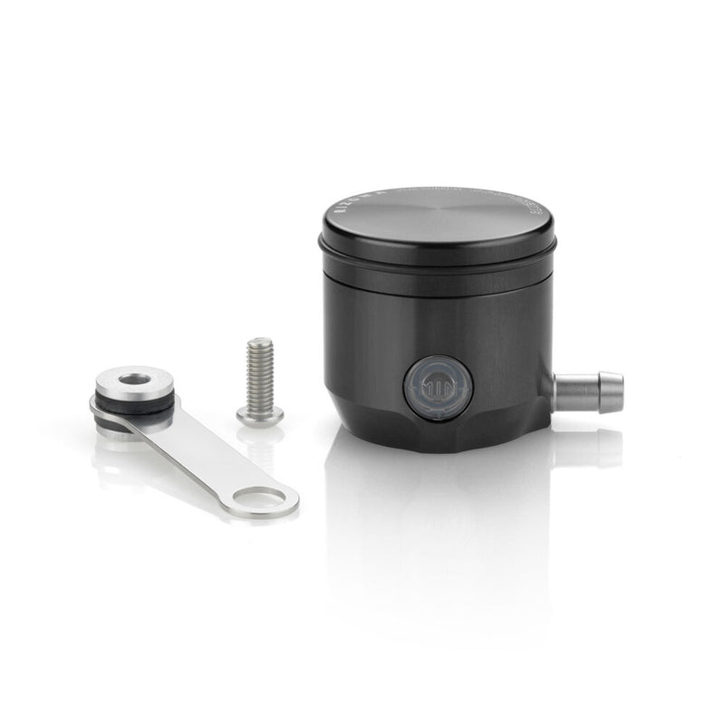 Rizoma Front Brake Fluid Reservoir (CT027)