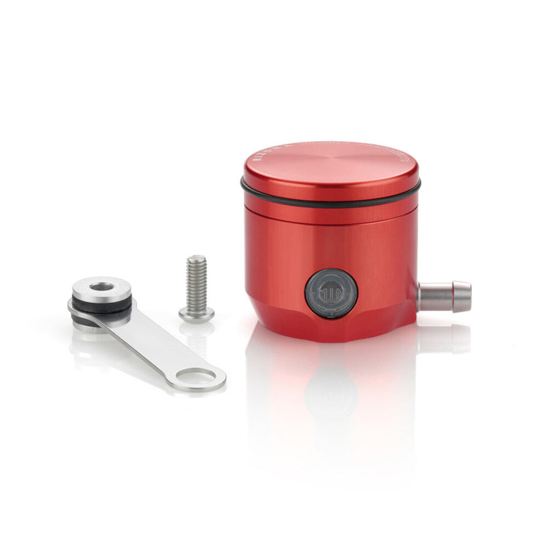 Rizoma Front Brake Fluid Reservoir (CT027)