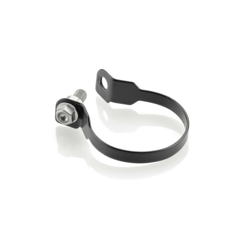 Rizoma Fluid Reservoir Clamp (CT455B)