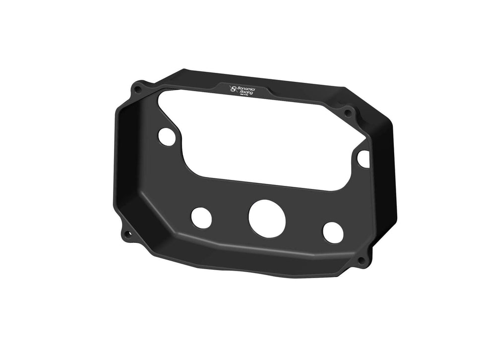 Bonamici Racing Dash Protection - Kawasaki ZX-10R (2021) DCP20