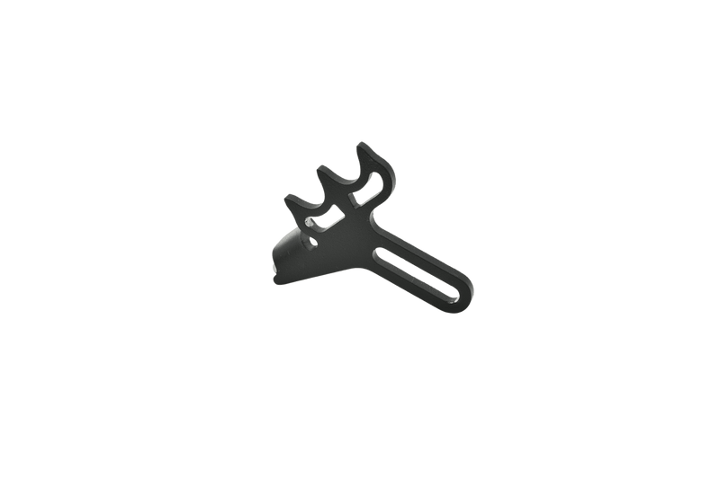 Racetorx Chain Hook - Stainless (RTX136SS)