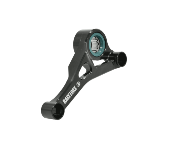 Racetorx Gear Shift Support - Kawasaki ZH2 / H2 / SX / SE (RTX519