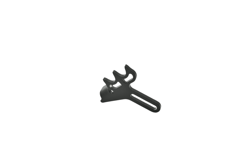 Racetorx Chain Hook - Aluminium (RTX136)