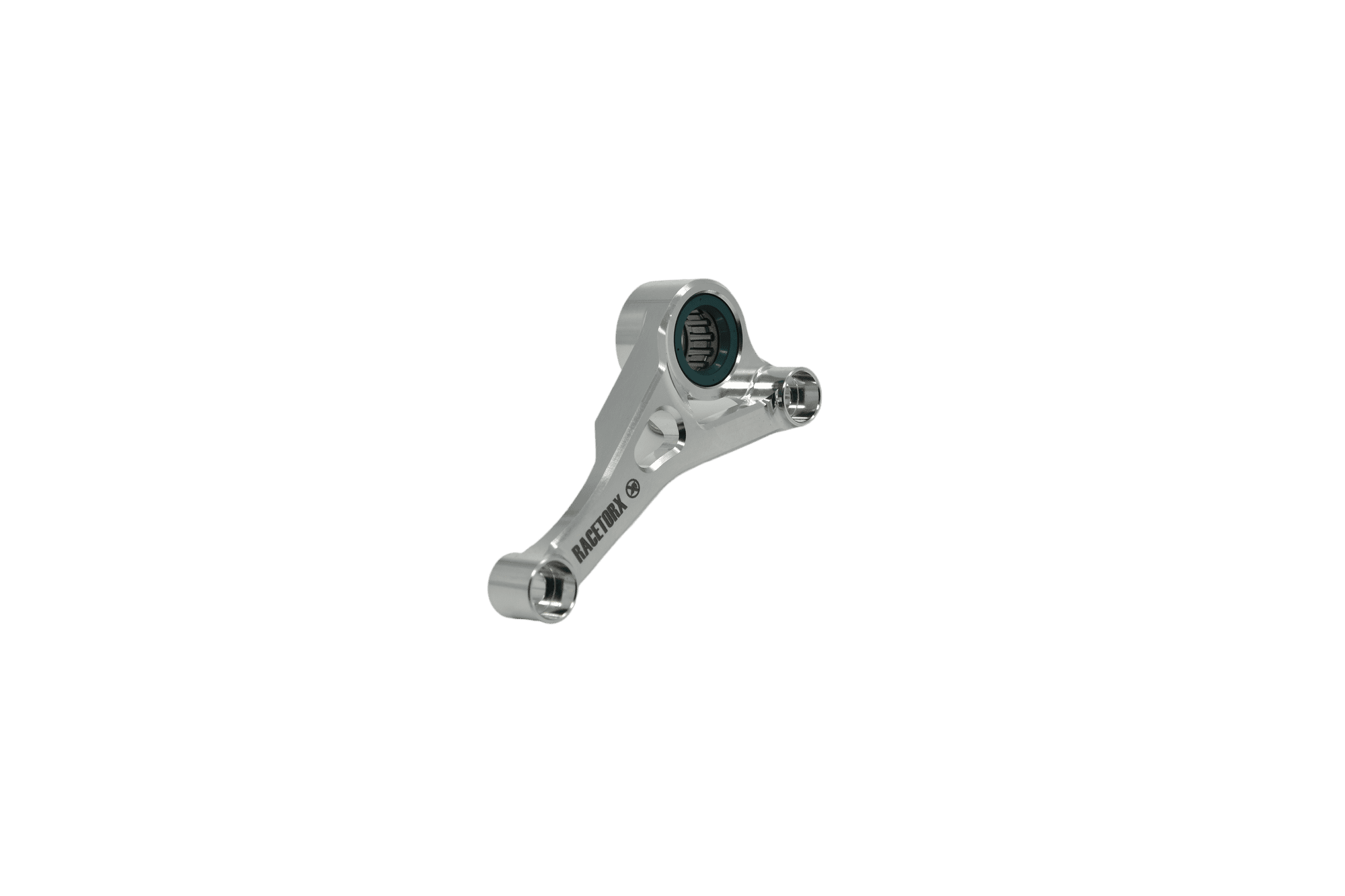 DSC0023-1.png