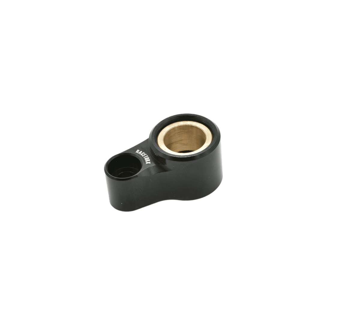Racetorx Gear Shift Support - Kawasaki ZX12R (RTX559