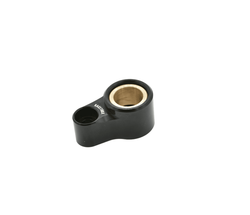 Racetorx Gear Shift Support - Kawasaki ZX12R (RTX559)