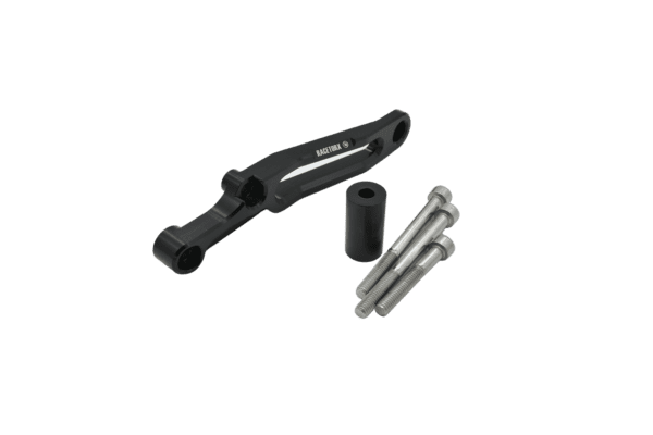 Racetorx Gear Shift Support - KTM RC8R RC8 (RTX544)