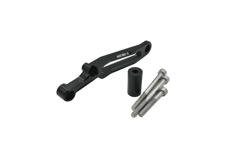 Racetorx Gear Shift Support - KTM RC8R RC8 (RTX544)