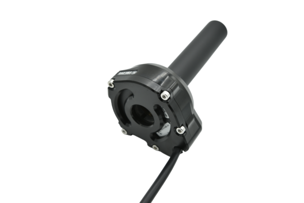 Racetorx Stark Varg MX/EX throttle protector (RTX682)