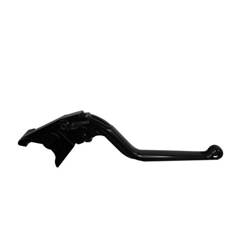 Accossato CNC Brake Lever Buell Kawasaki Suzuki Triumph Yamaha (EDF014) ** Clearance Sale **