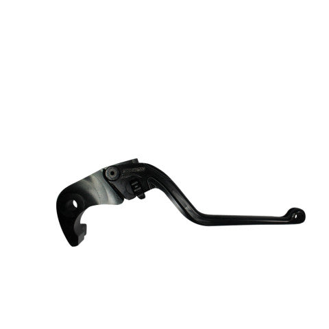 Accossato CNC Brake Lever Honda CBR1000R CBR1000RR 1000RR SP (EDF033N-L) ** Clearance Sale **