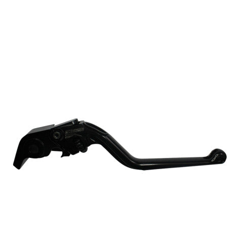 Accossato CNC Brake Lever MV Aprilia Ducati Kawasaki Triumph (EDF099N-L) ** Clearance Sale **