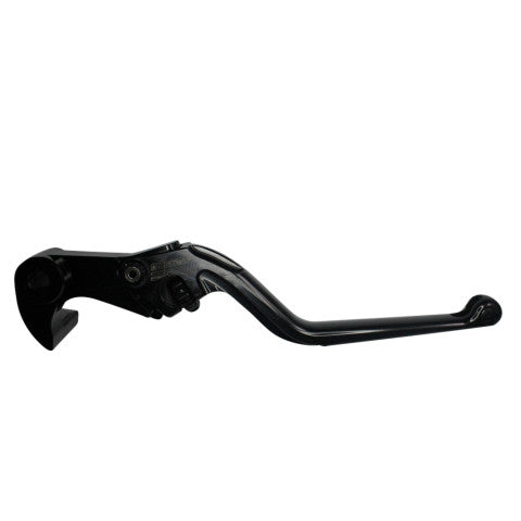 Accossato CNC Brake Lever Yamaha YZFR125 (EDR15N) ** Clearance Sale **