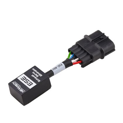 Healtech Exhaust Servo Eliminator ESE - Various Options