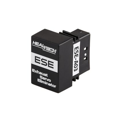Healtech Exhaust Servo Eliminator ESE - Various Options